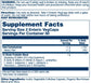 Multidophilus 12 Strain Probiotic, 20 Billion Cfu